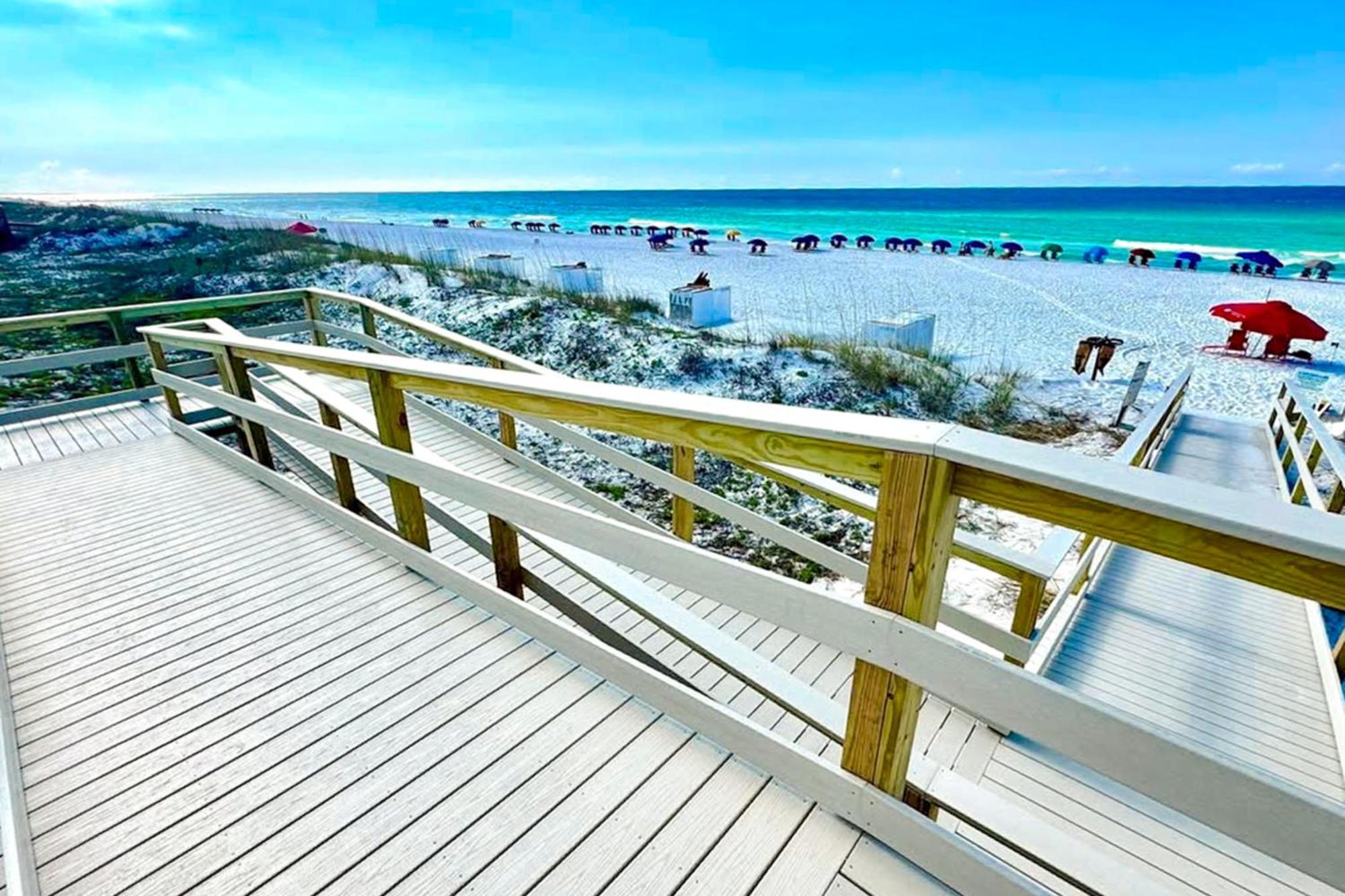 Maravilla 4412 Destin Exterior photo